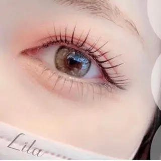 マツエク・マツパ ヘイリーブロウ 西宮北口店の眉毛・アイブロウイメージ