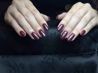 ネイル ruby's  nail salon所属・Rubys nailのネイルデザイン