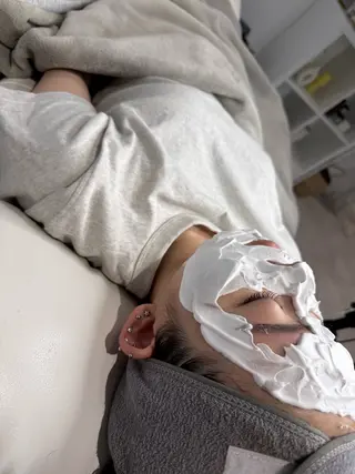 🩶JOLi さいたま新都心🩶のマツエク・マツパデザイン