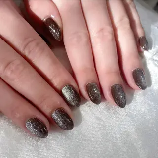 ネイル パラジェル登録サロンfeerique所属・Uchida Mayunaのその他イメージ