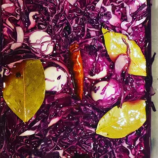 ショート カラー ヘアアレンジ 🩷Eny terrace🩷のヘアスタイル