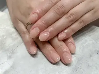 ネイル ryoko 🐈‍⬛のネイルデザイン