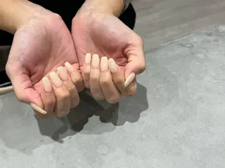 ネイル Eyelash Karen所属・Eyelash Karenのマツエク・マツパデザイン