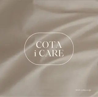 ロング yuzua/艶感 /透明感/レイヤーのヘアスタイル