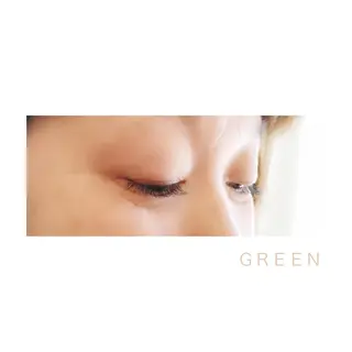 マツエク・マツパ アイラッシュサロン GREENのマツエク・マツパデザイン