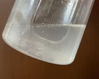 ララ/ハーブ メゾンリュバンのエステ・リラクイメージ