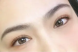 パーマ Lemon 小岩店のマツエク・マツパデザイン