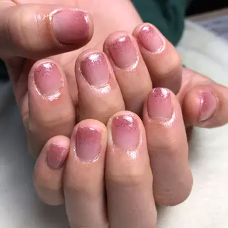 ネイル lotus erikaのネイルデザイン