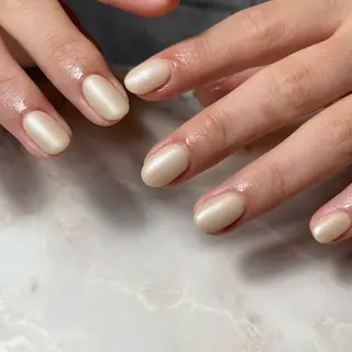 ネイル Ami 🦥のネイルデザイン