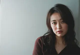 NAP hair owariasahi所属・モリヒロ マサシのその他イメージ