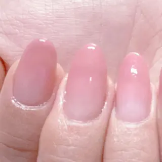 ネイル ネイル&エステ ビューティツリーのネイルデザイン