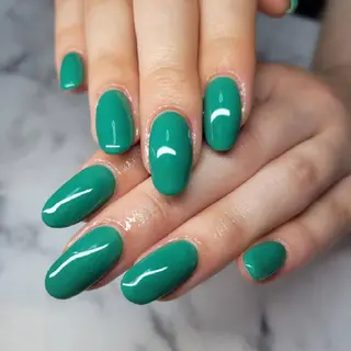 ネイル Nail salon Coco所属・Nail salon Coco【溝の口駅】のネイルデザイン