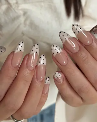 ネイル MISATO ネイリスト福岡/薬院のネイルデザイン