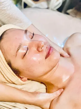 美肌専門salon クオレのエステ・リラクイメージ