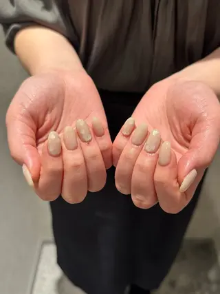 ネイル Rommy Arisaのネイルデザイン