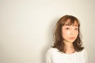 ミディアム イゲタ カズノリのその他イメージ