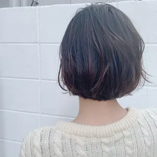 ショート ♡KAORI hip'seyes♡のマツエク・マツパデザイン