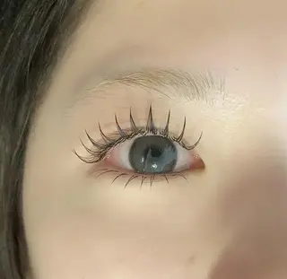 マツエク・マツパ en Rêve🫧 by ROAReyeのマツエク・マツパデザイン