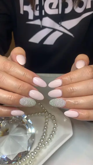 ネイル sharetrust 🐳AKEのネイルデザイン