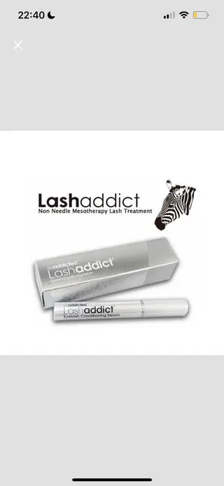 マツエク・マツパ yoko .のネイルデザイン