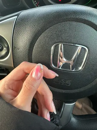 ネイル プライベートサロン nailcoconaのネイルデザイン