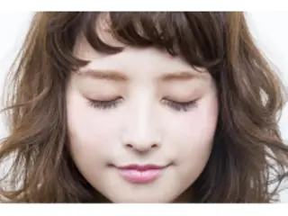 カラー マツエク・マツパ 二度見される艶髪職人 /美髪矯正のプロ木崎のヘアスタイル