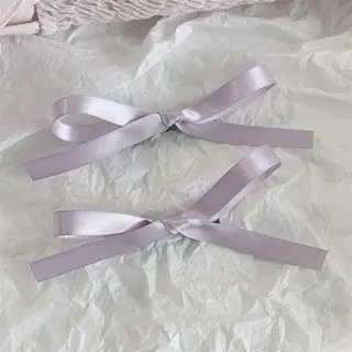 SSINSTUDIO 𝑴𝒊𝒉𝒐🦋のその他イメージ