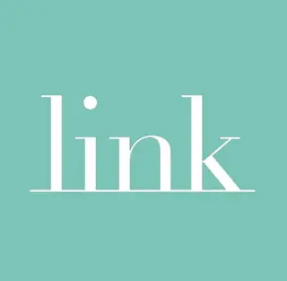 箕輪 愛瑚のヘアスタイル