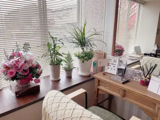 マツエク・マツパ 【ｉｒｏｋａ】 AYAKAのマツエク・マツパデザイン