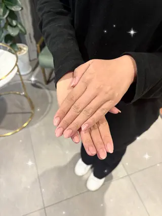 ネイル 🎀RinRin🎀 Nail💅二子玉川のネイルデザイン