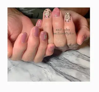 ネイル ﾈｲﾙﾙｰﾑﾘｯｶ 𝐦𝐚𝐲𝐮のネイルデザイン