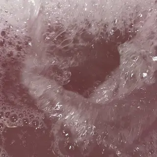 ネイル OTOHA/ 渋谷/パラジェルのネイルデザイン