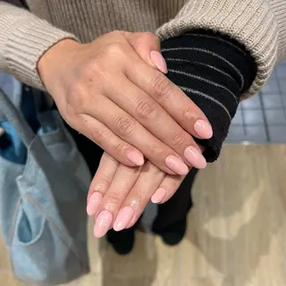 ネイル A. Hashimotoのネイルデザイン