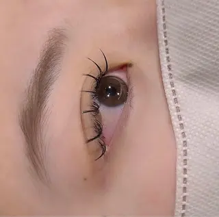 マツエク・マツパ hair&eye🎀 /momoKaのマツエク・マツパデザイン