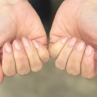 ネイル nailroom Crea'sのネイルデザイン