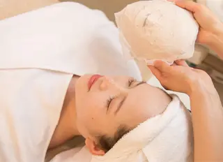 H&B salon 渋谷店のエステ・リラクイメージ