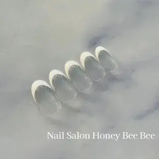 ネイル Nail salon Honey Beeのネイルデザイン