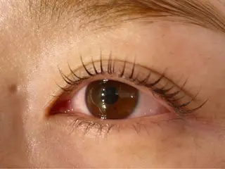 マツエク・マツパ Cherry's Lash 志木店のマツエク・マツパデザイン