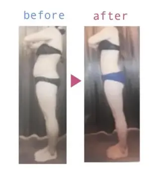 マツエク・マツパ キレイサローネ✨ 柏店のエステ・リラクイメージ