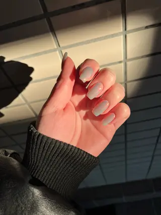 ネイル ネイルサロン Bebeのネイルデザイン