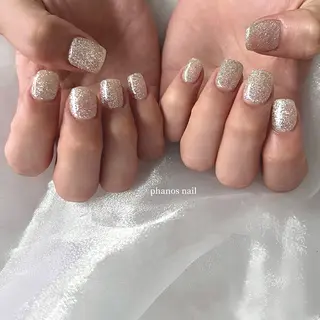 ネイル phanos nailのネイルデザイン