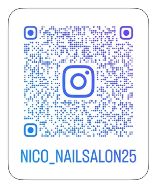 nailsalon nico所属・nail salon nicoのネイルデザイン