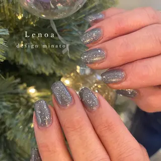 ネイル Lenoa minatoのネイルデザイン