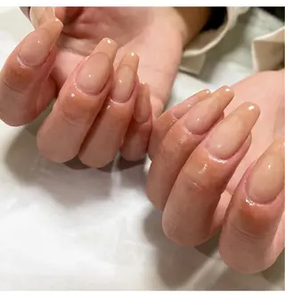 ネイル Kimura Keikoのネイルデザイン