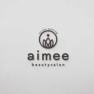 aimee　肌質改善サロン【アイミー】所属・肌質改善サロン aimee｜アイミーのエステ・リラクイメージ