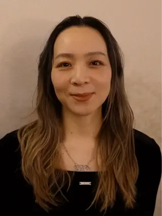 アイブロウ fiord所属・眉毛・まつ毛 🍃yumiの眉毛・アイブロウイメージ