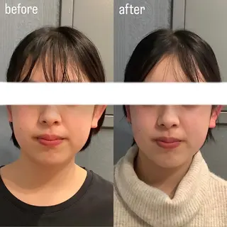 エステサロンino.colore'所属・小顔サロン ino.coloreのエステ・リラクイメージ