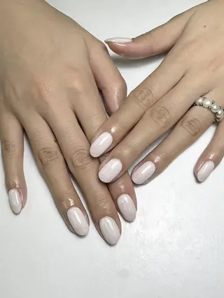 ネイル な なのネイルデザイン