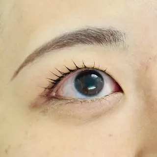 マツエク・マツパ on .のマツエク・マツパデザイン