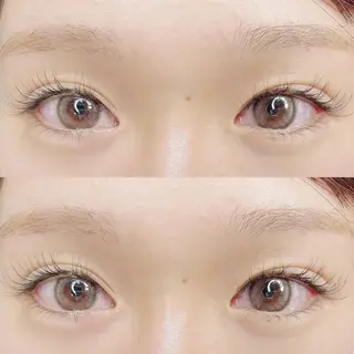 ãããšã¯ã»ããã ðŒðððïŒ Maayaã®çæ¯ã»ã¢ã€ãããŠã€ã¡ãŒãž